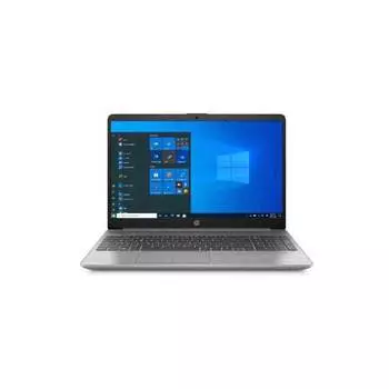 Ноутбук HP 255 G8 (3V5H1EA)