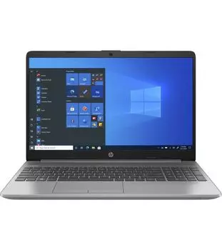 Ноутбук HP 255 G8 (3V5M0EA)