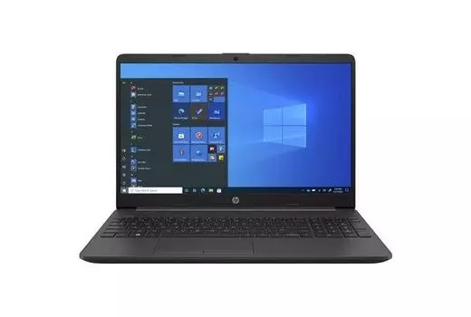 Ноутбук HP 255 G8 (43W10EA)