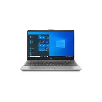 Ноутбук HP 255 G8 dk.silver (3V5F3EA)