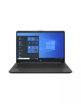 Ноутбук HP 255 G8 dk.silver (45M97ES)