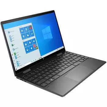 Ноутбук HP 2X0H5EA
