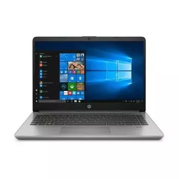 Ноутбук HP 340S G7 (1F3K3EA)