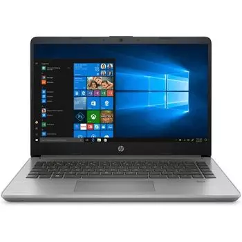 Ноутбук HP 340S G7 (2D195EA)