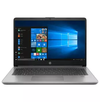 Ноутбук HP 340S G7 (8VU99EA)