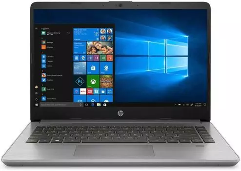Ноутбук HP 340S G7 (9HR21EA)