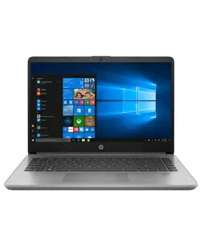 Ноутбук HP 340S G7 (9TX20EA)