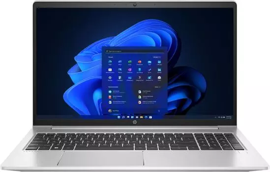 Ноутбук HP 450 G9 (6S7S2EA)