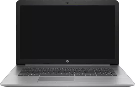 Ноутбук HP 470 G7 (9HP75EA)