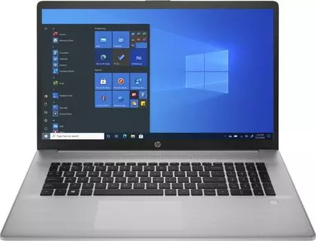 Ноутбук HP 470 G8 (3S8U1EA)
