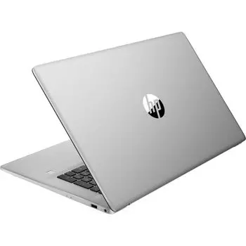 Ноутбук HP 470 G8 Core i3-1125G4 Silve (439T9EA)