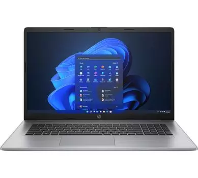Ноутбук HP 470 G9 (6S7D3EA)