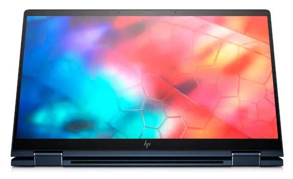 Ноутбук HP Elite Dragonfly x360 (8MK77EA)