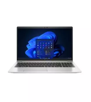 Ноутбук HP EliteBook 650 G9 (5Y3W1EA)