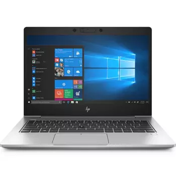 Ноутбук HP EliteBook 735 G6 (7KP87EA)