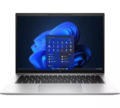 Ноутбук HP Elitebook 840 (5P6S0EA)