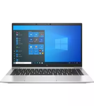 Ноутбук HP Elitebook 840 (6A3P2AV)