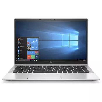 Ноутбук HP EliteBook 840 G7 (1J5W1EA)