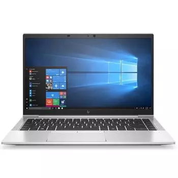 Ноутбук HP EliteBook 840 G7 (1Q6D5ES)