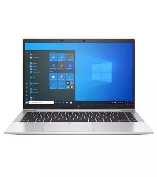 Ноутбук HP EliteBook 840 G8 (401S5EA)