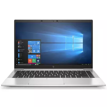 Ноутбук HP EliteBook 845 G7 (204G2EA)