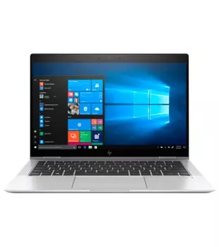 Ноутбук HP EliteBook x360 1030 G4 (7YL38EA)