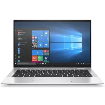 Ноутбук HP EliteBook x360 1030 G7 (204M9EA)