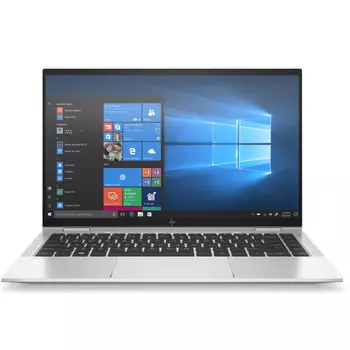 Ноутбук HP Elitebook x360 1040 G7 (204K0EA)