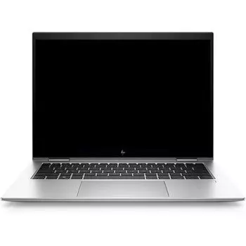 Ноутбук HP EliteBook x360 1040 G9 (4C051AV)