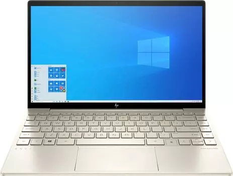 Ноутбук HP Envy 13-ba1005ur (2X1N2EA)