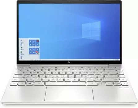 Ноутбук HP Envy 13-ba1006ur (2X1N3EA)