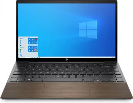 Ноутбук HP Envy 13-ba1010ur (2Z7S2EA)
