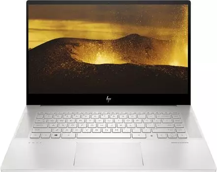 Ноутбук HP Envy 15-ep0038ur (22Q24EA)