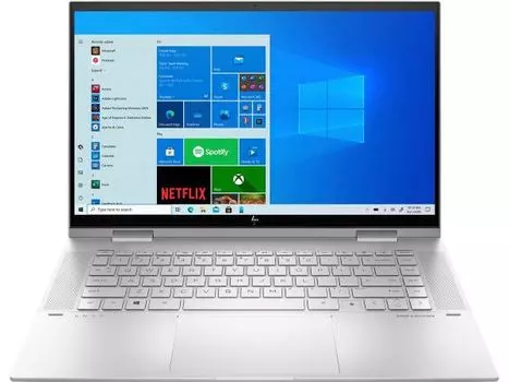 Ноутбук HP Envy x360 15-eu0032ur (4E1R0EA)