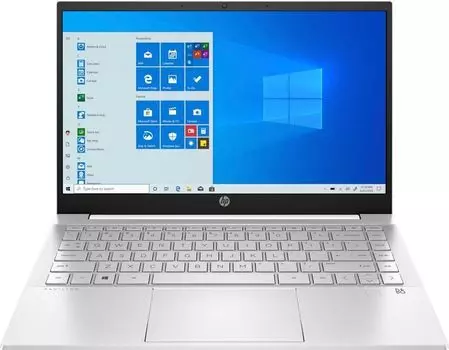 Ноутбук HP Pavilion 14-dv0050ur (3V017EA)