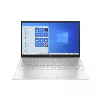 Ноутбук HP Pavilion 15-eh0010ur (280K0EA)