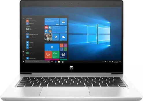 Ноутбук HP ProBook 430 G7 (8MG87EA)