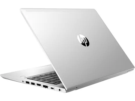 Ноутбук HP ProBook 440 G7 (2D288EA)