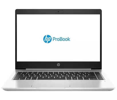 Ноутбук HP Probook 440 G7 (2D356ES)