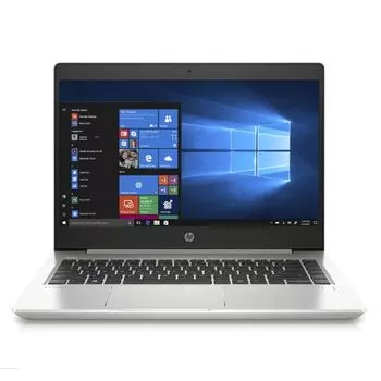 Ноутбук HP Probook 440 G7 (3C246EA)