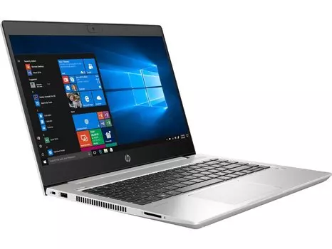 Ноутбук HP ProBook 440 G7 (8MH30EA)