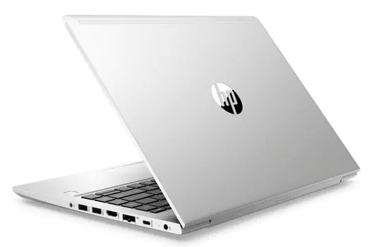 Ноутбук HP ProBook 440 G7 (9HP63EA)