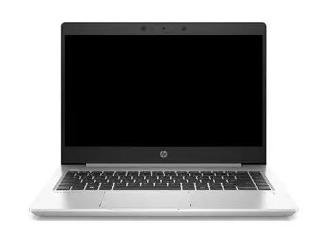 Ноутбук HP ProBook 445 G7 (2D272EA)