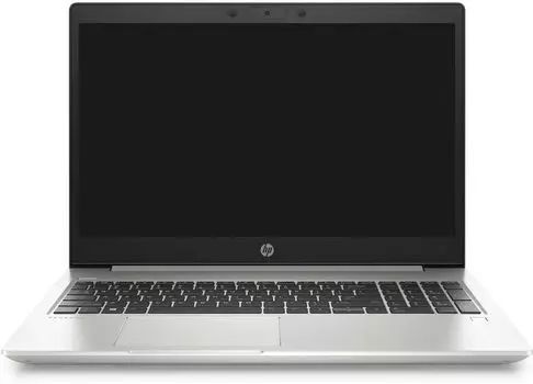 Ноутбук HP ProBook 445 G7 silver (1F3K7EA)