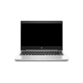 Ноутбук HP ProBook 455 G7 (1F3M4EA)