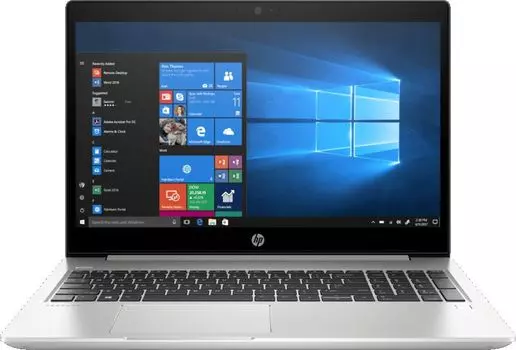 Ноутбук HP ProBook 455 G7 (1L3H0EA)
