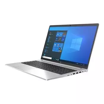 Ноутбук HP ProBook 455 G8 (4B2U7EA)