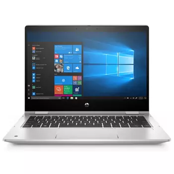 Ноутбук HP Probook x360 435 G7 (1L3L1EA)