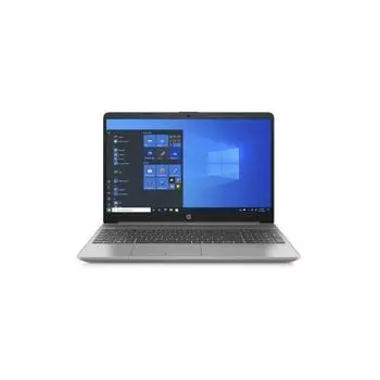 Ноутбук HP UMA i3-1115 HP (2W9A7EA)