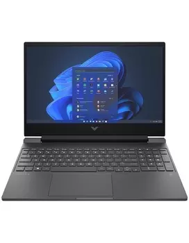 Ноутбук HP VICTUS 15-fa0025nr (6E0L0UA)